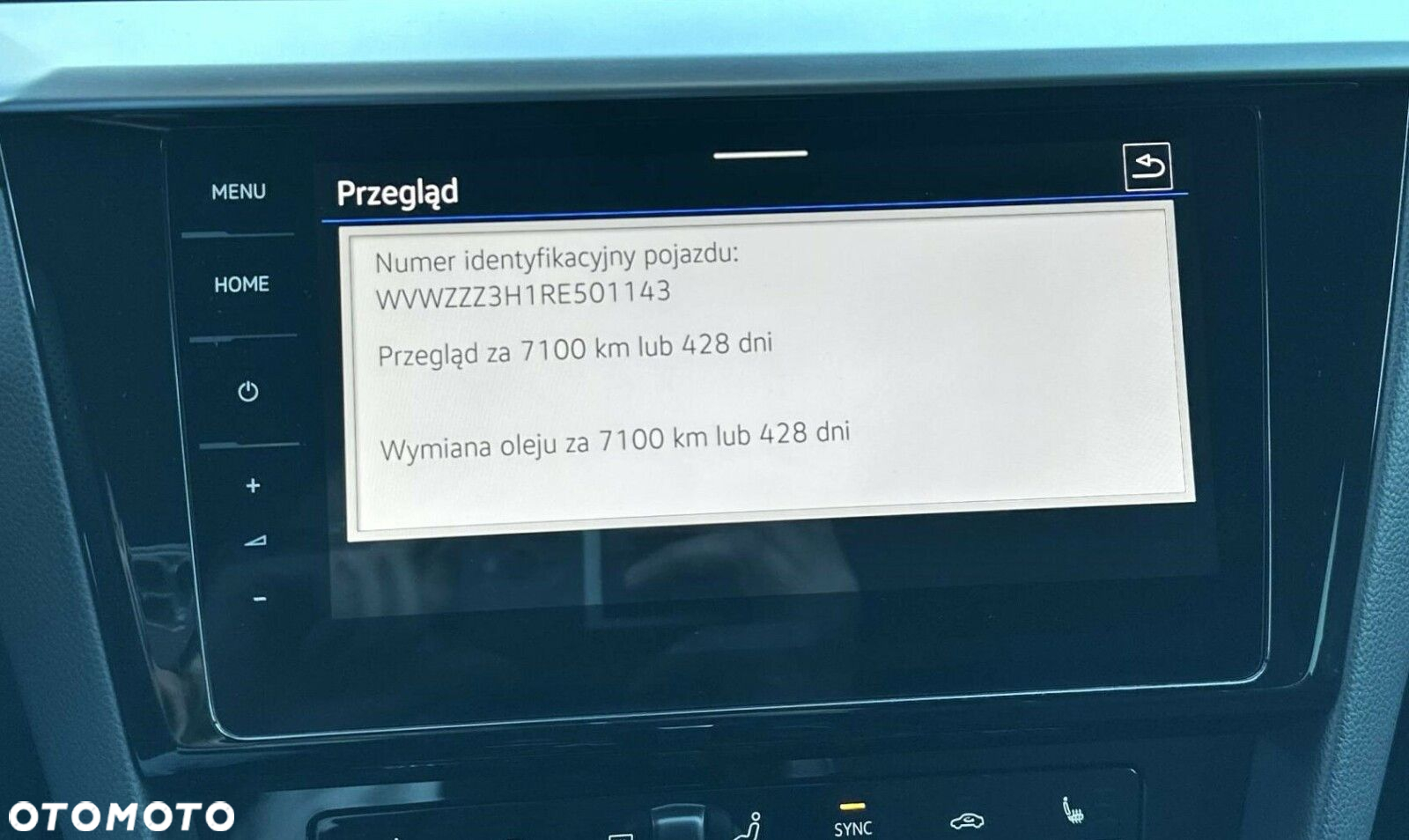 Volkswagen Arteon - 20