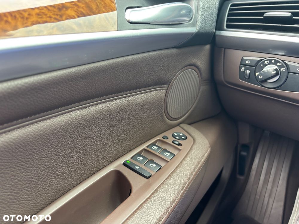 BMW X5 xDrive30d - 35