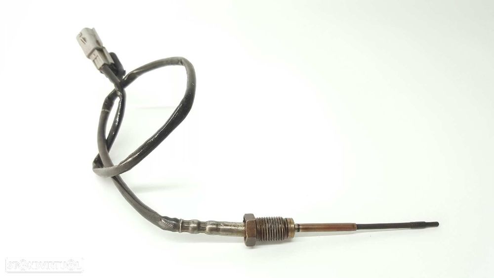 SONDA LAMBDA NISSAN NV 200 (M20) EVALIA TEKNA - 1