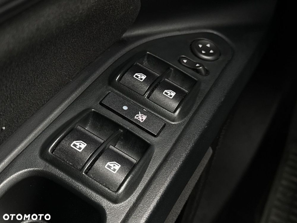 Fiat Tipo 1.4 16V Lounge EU6d - 25