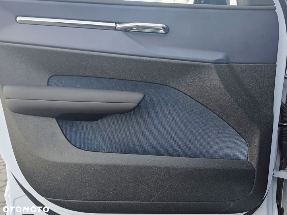 Volvo EX30 - 14