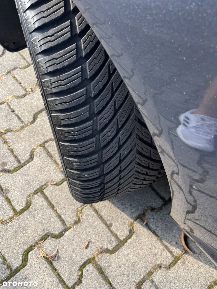 Audi A6 Avant 2.4 Quattro - 11