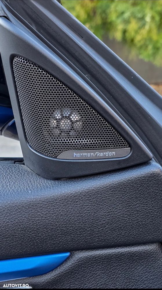 BMW Seria 4 - 14