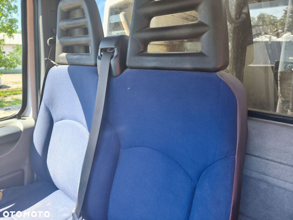 Iveco Daily 65C18 - 33