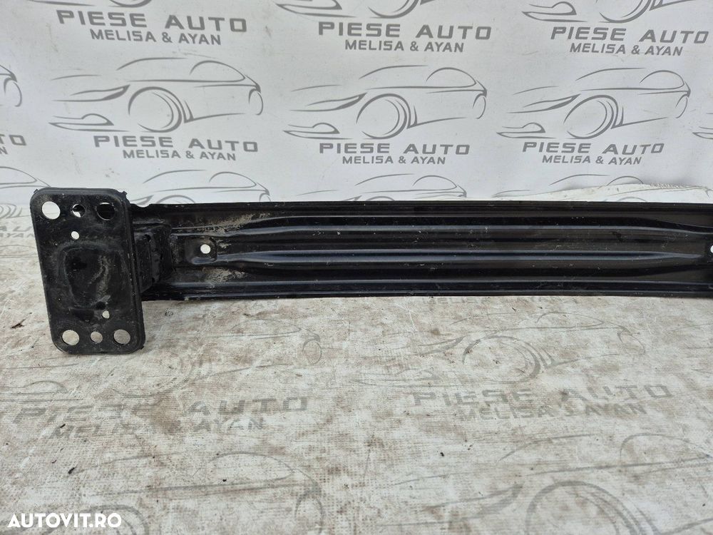 Armatura,intaritura bara fata Fiat Panda an 2011-2012-2013-2014-2024 - 6