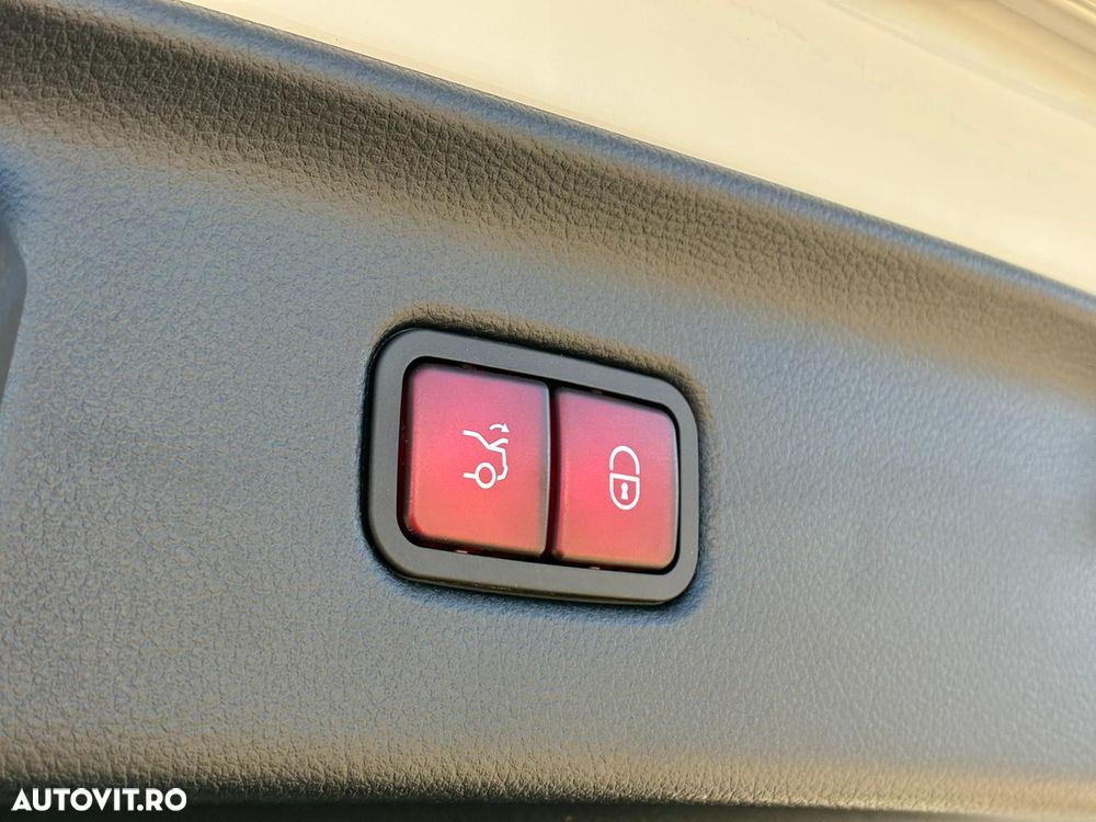 Mercedes-Benz S 450 4MATIC L 9G-TRONIC - 11