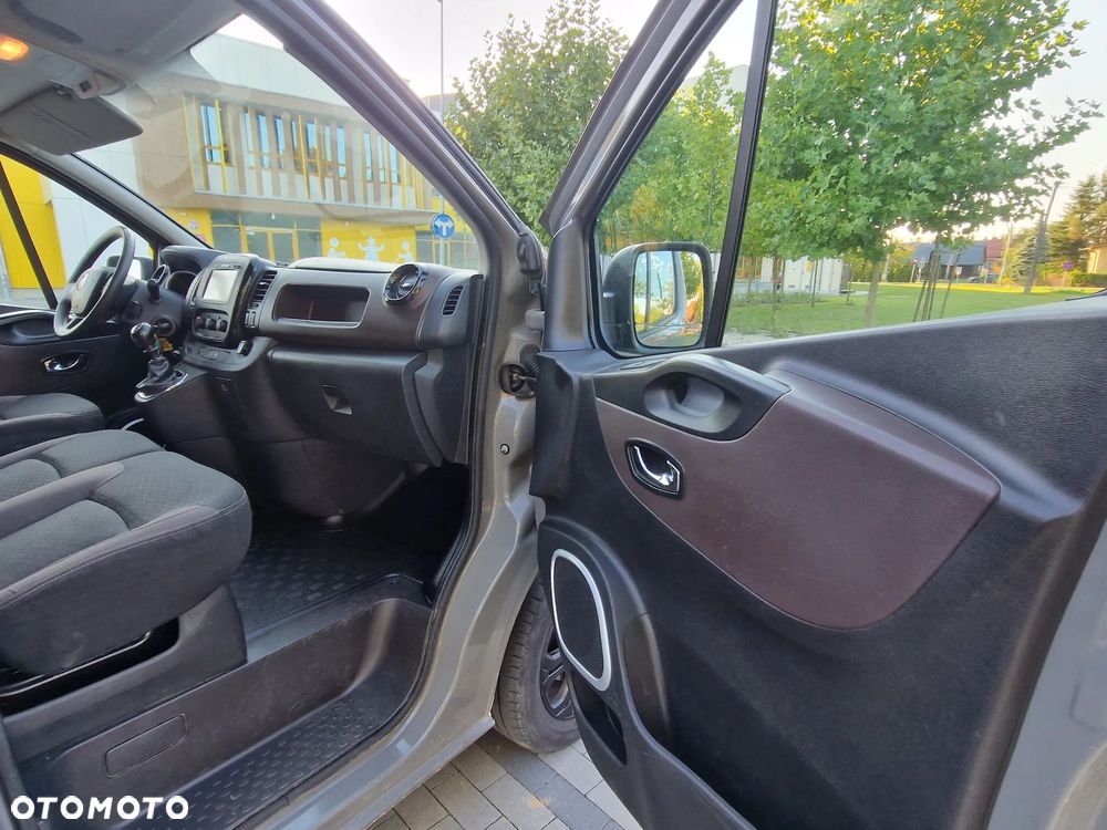 Fiat TALENTO - 18
