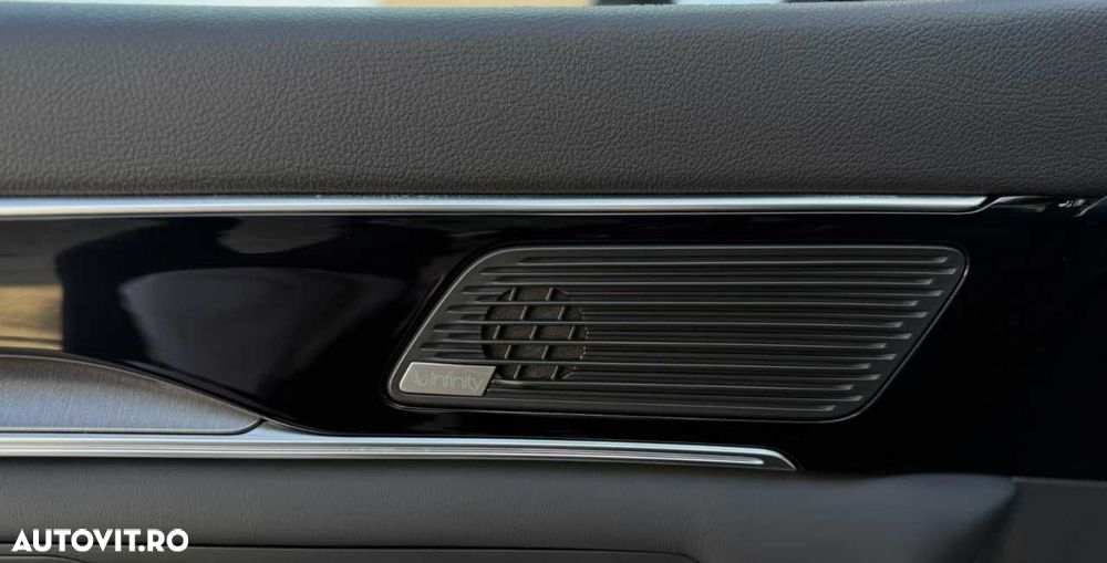 Byd Seal U - 16