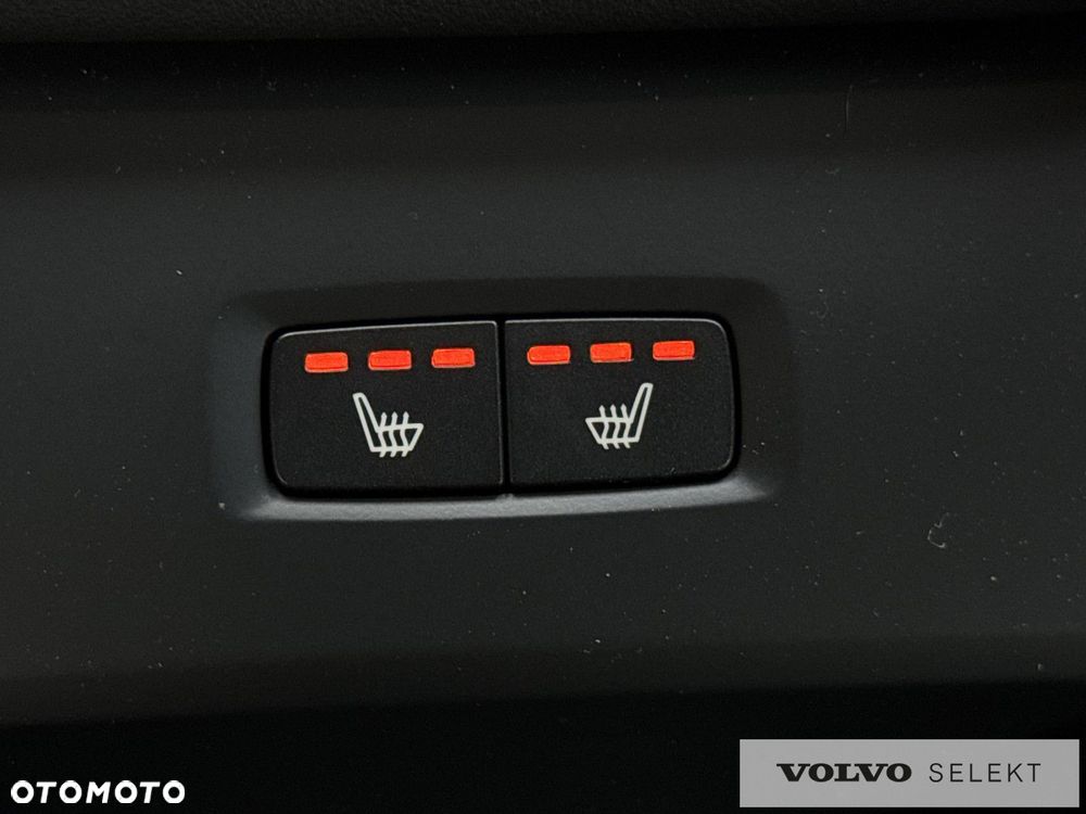 Volvo S60 - 23