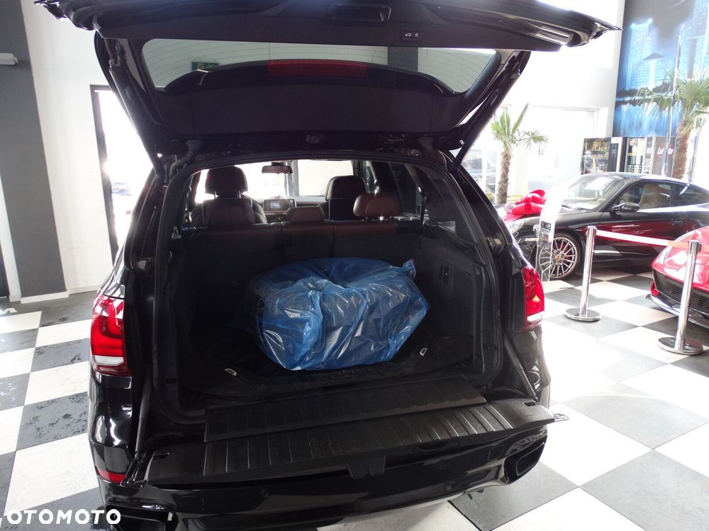 BMW X5 - 37