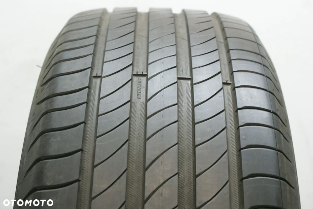 235/60R18 MICHELIN E PRIMACY , 5,9mm 2025r B4077 - 1