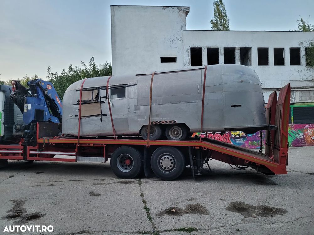 Volvo FM400 - 18