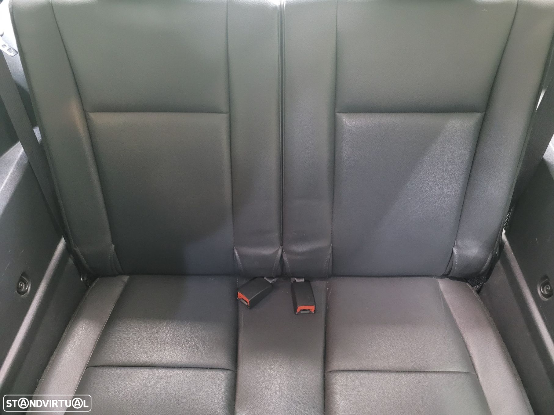 Dodge Journey 2.0 CRD R/T MTX - 21