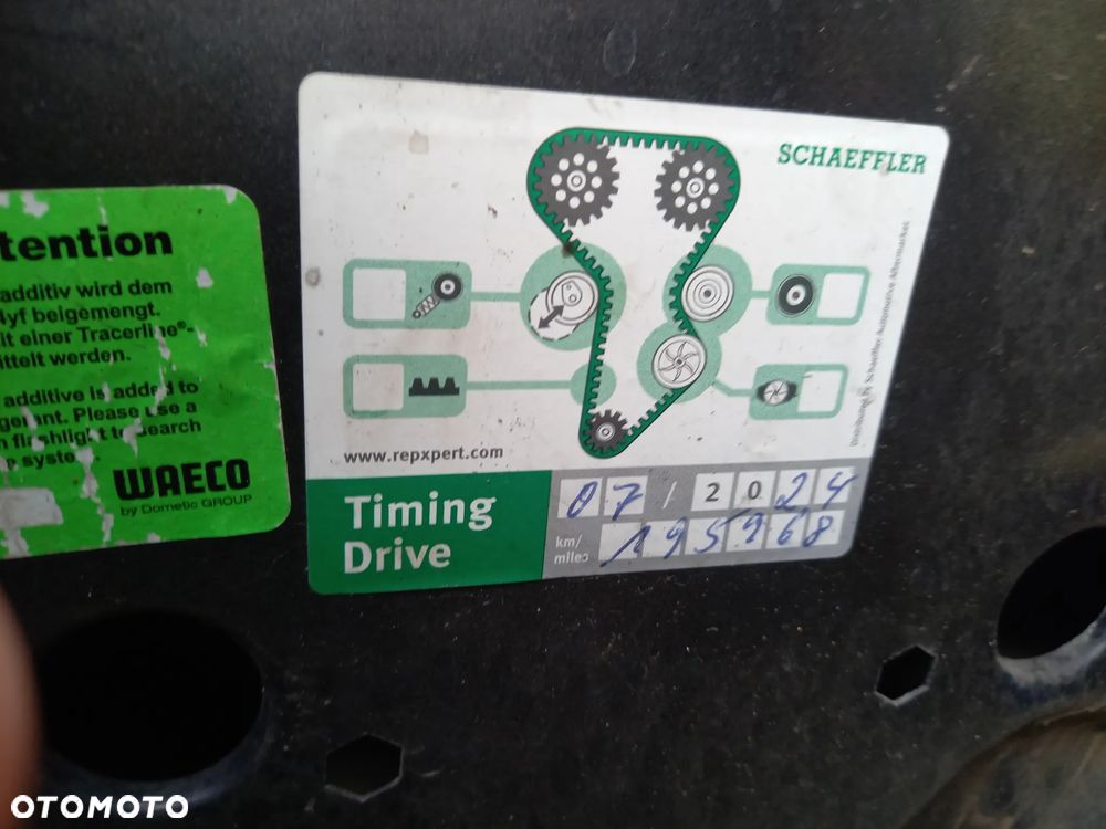 Fiat Doblo 1.4 16V Dynamic - 30