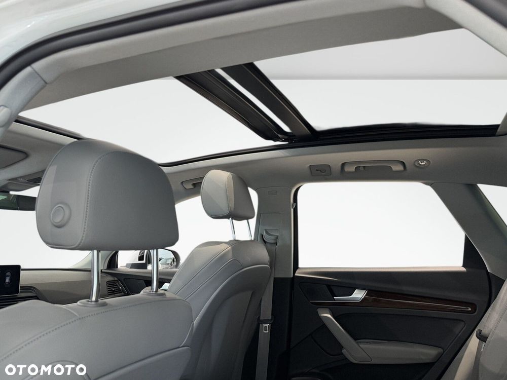 Audi Q5 - 15