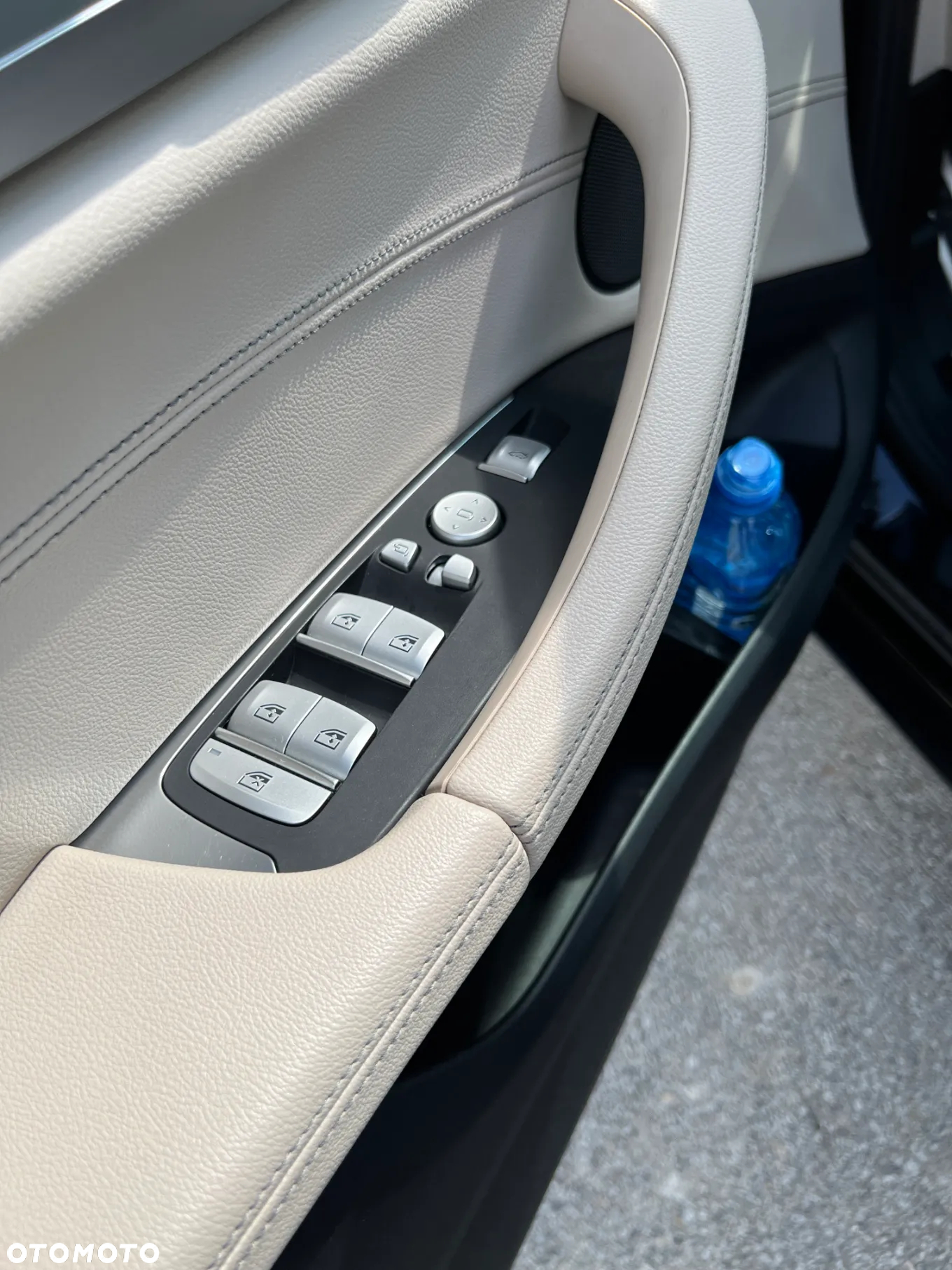 BMW X3 M M40i Sport Edition - 22