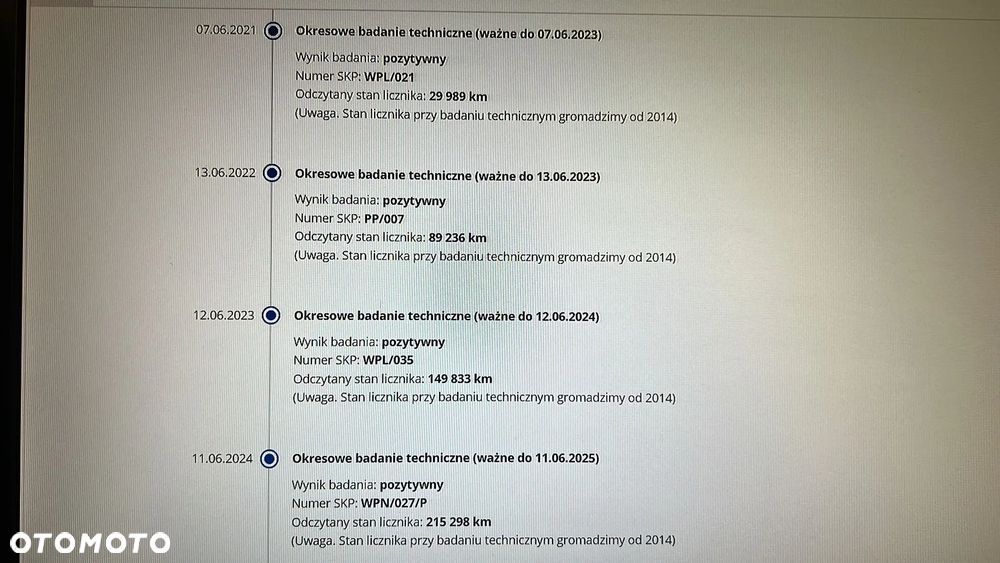 Toyota Corolla 1.6 Comfort - 10