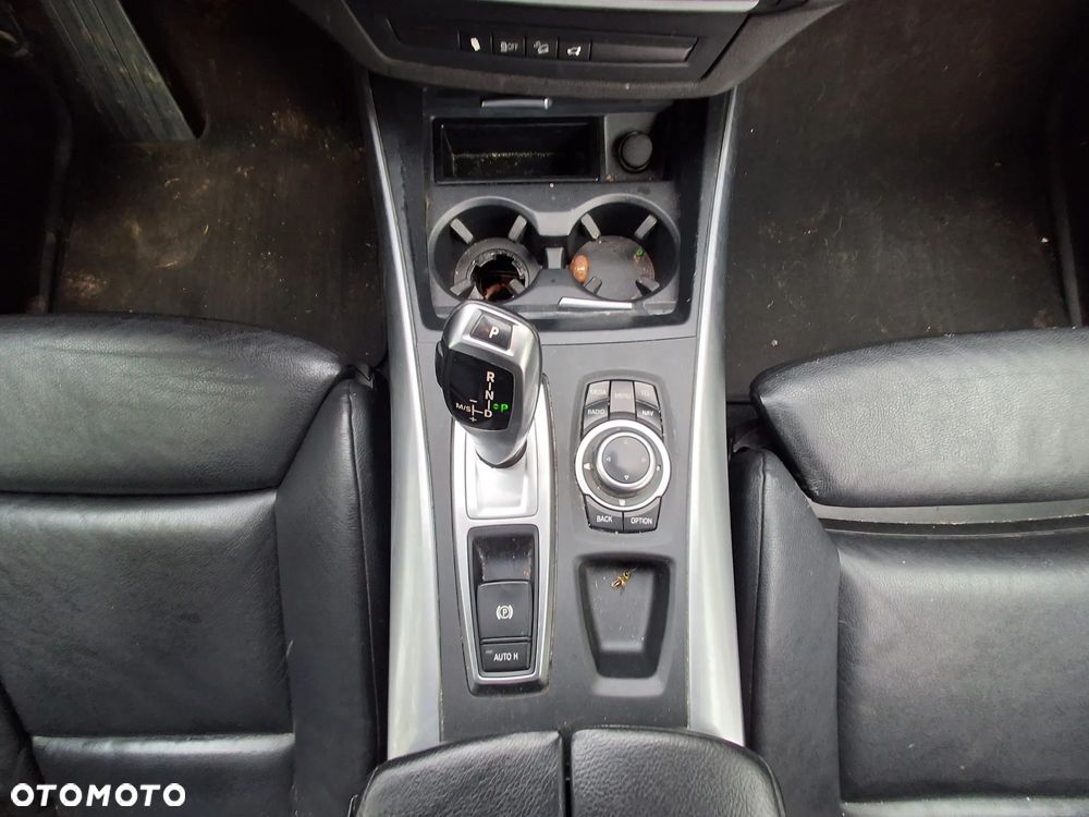 BMW X5 - 18