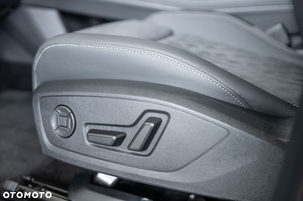Audi Q4 Sportback e-tron - 15