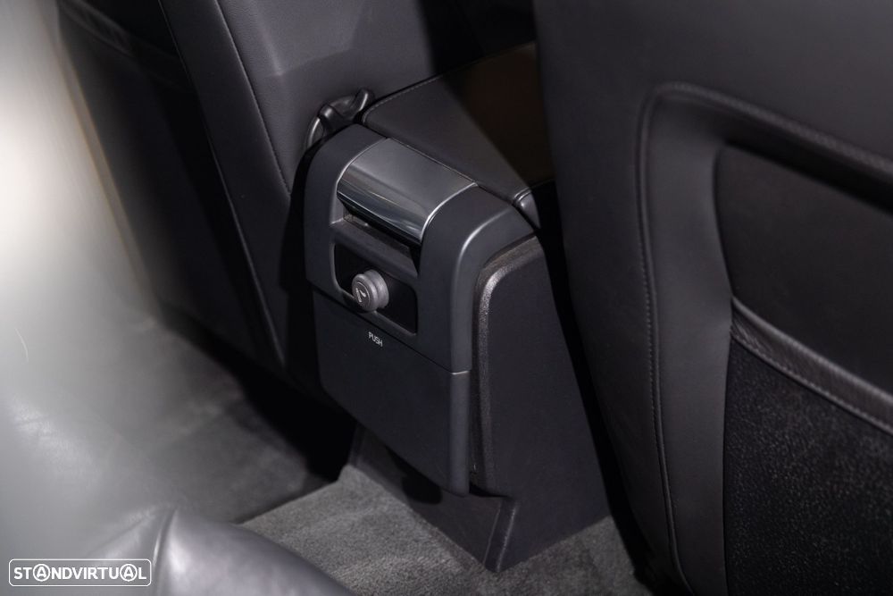 Volvo S80 2.0 D3 Momentum - 21