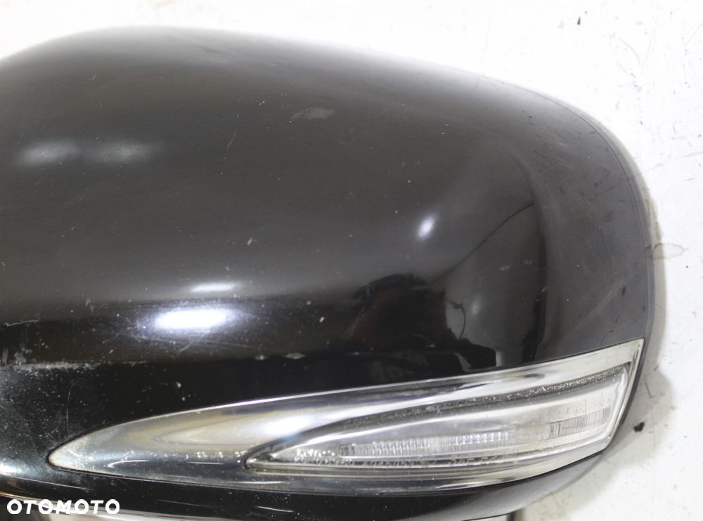 LUSTERKO IS 250 II LIFT LEWE - 4