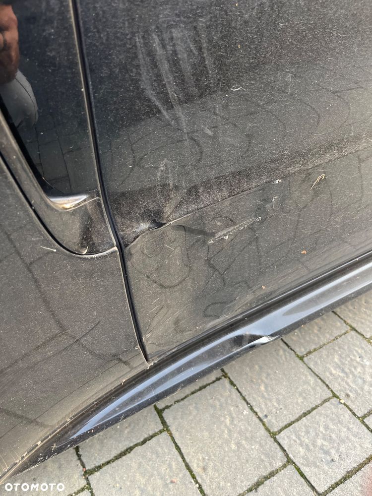 Porsche Panamera - 25