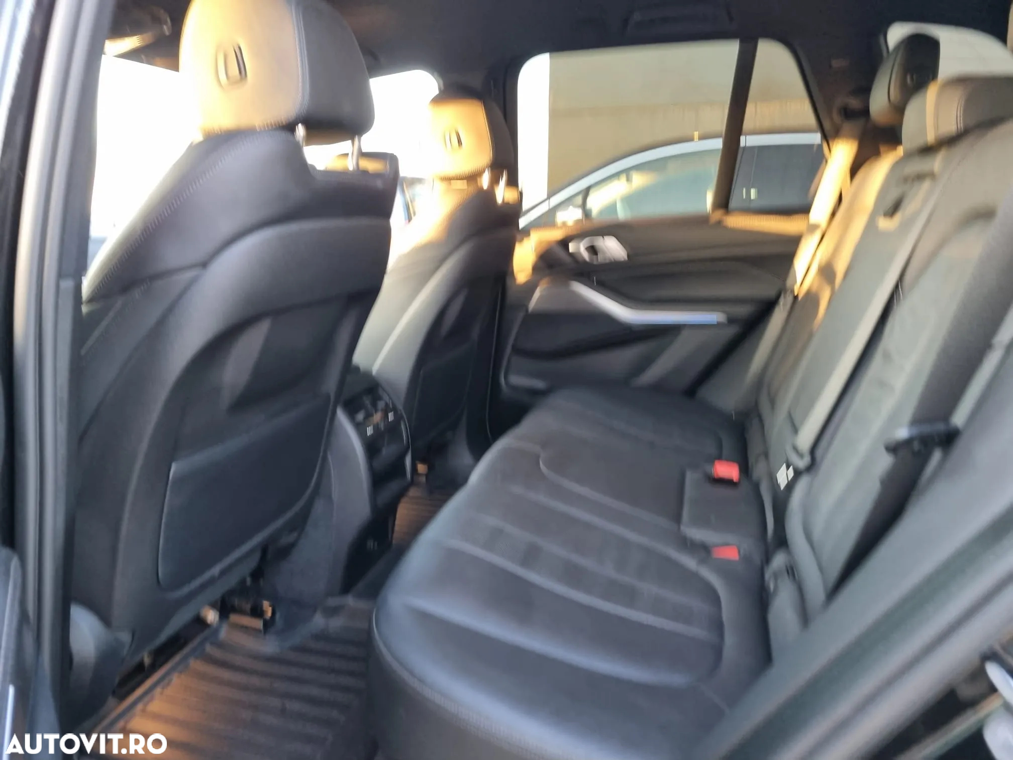 BMW X5 xDrive45e AT PHEV - 24