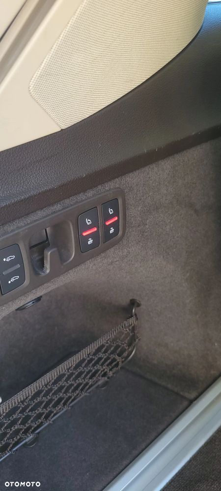 Audi Q7 3.0 TDI Quattro Tiptr - 21