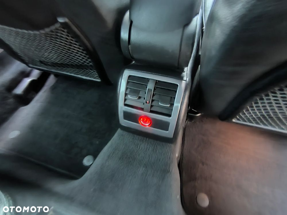 Audi A6 Limousine - 21