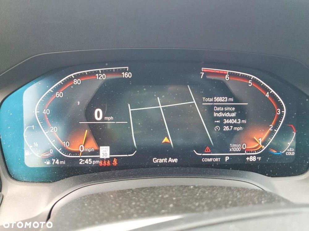 BMW Seria 3 - 11