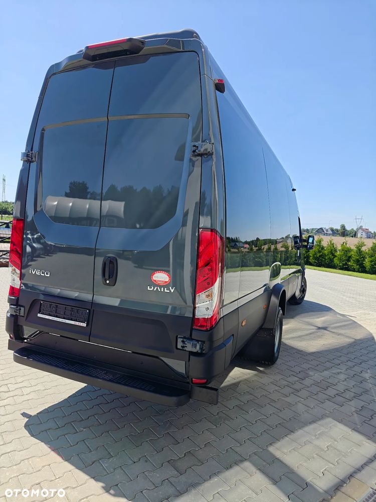 Iveco Daily - 6