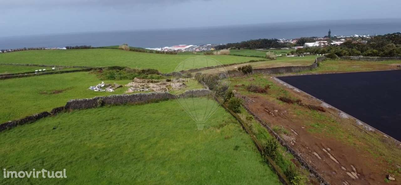 Terreno  para venda - Grande imagem: 2/10