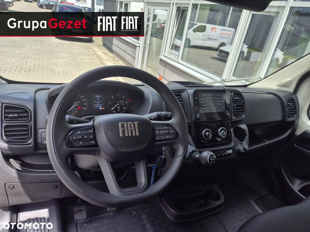 Fiat Ducato - 18