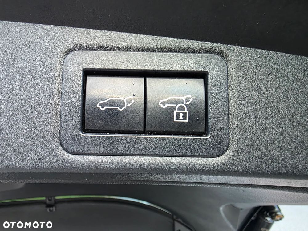 Toyota Corolla 1.8 Hybrid Style - 29