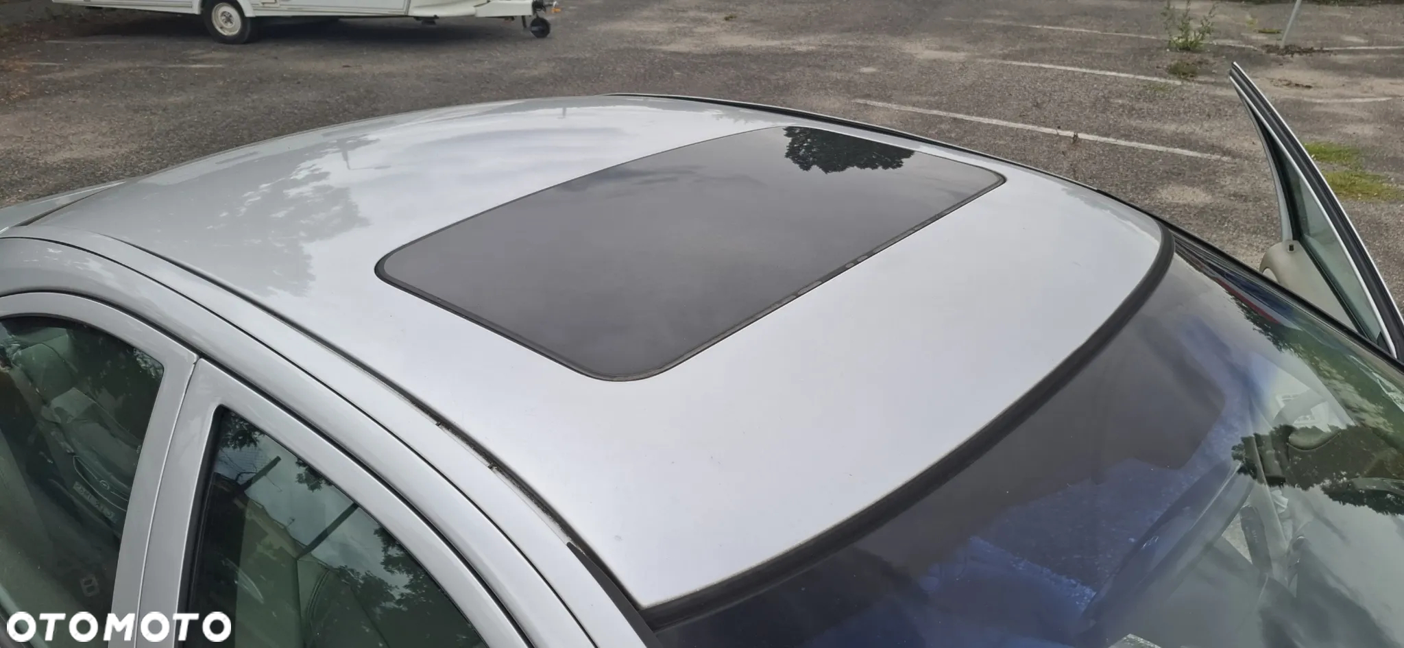 Volvo S60 - 9