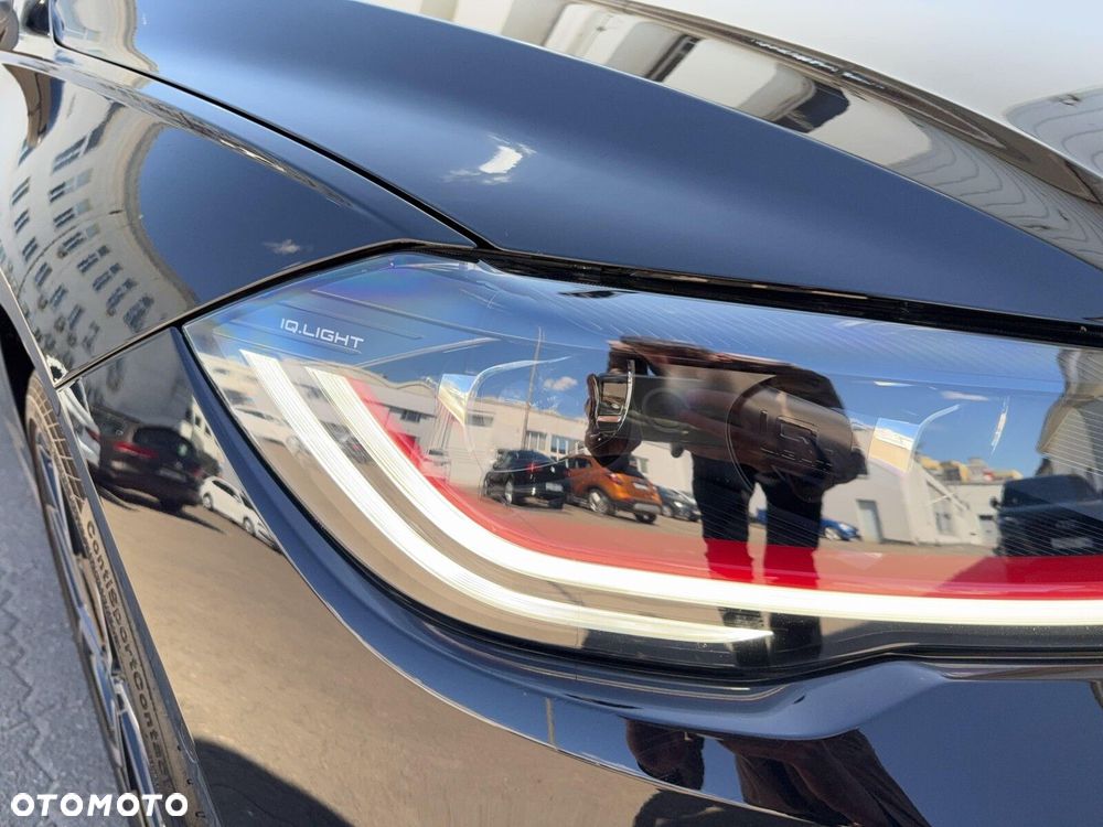 Volkswagen Polo - 26