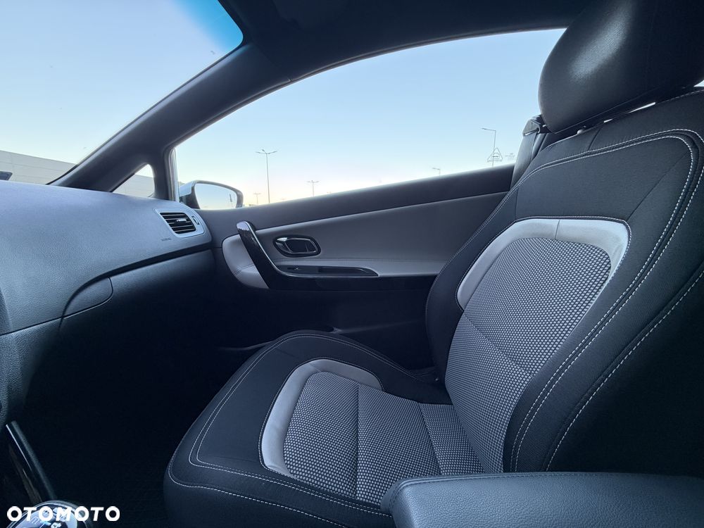 Kia Ceed - 17