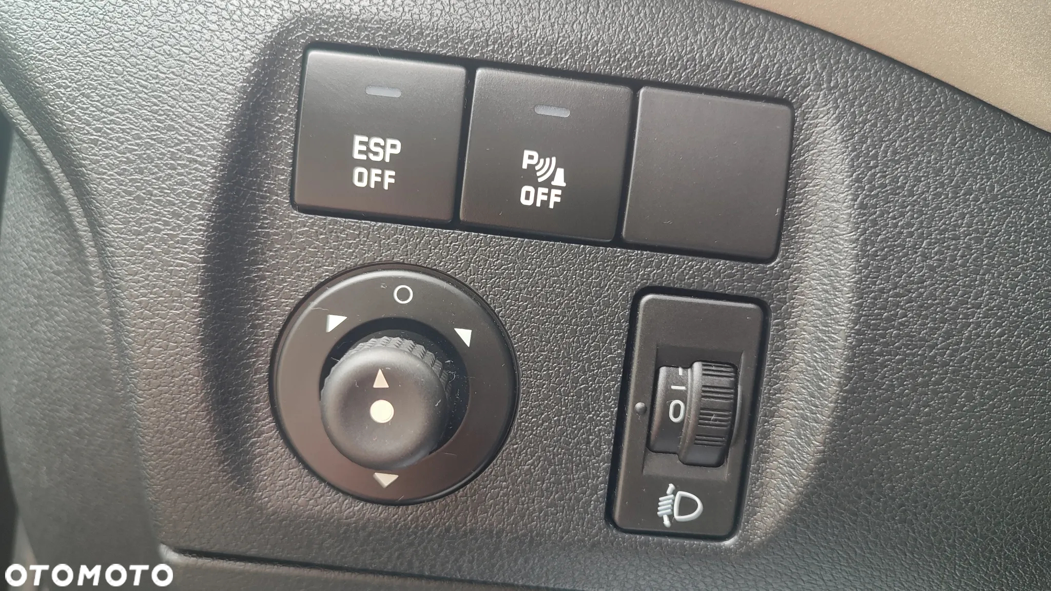 Citroën Berlingo 1.6 HDi XTR - 30