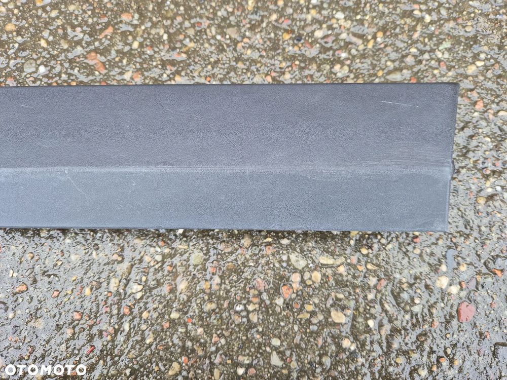 Opel Mokka II B 20- listwa nakładka drzwi przednie lewe - 2