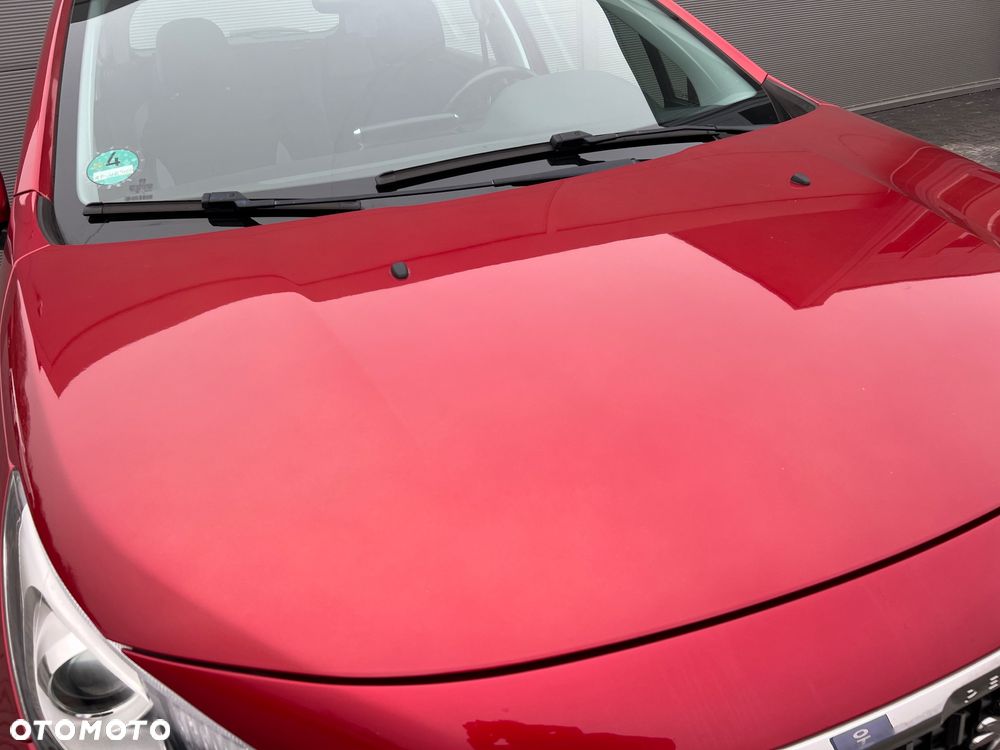 Peugeot 2008 PureTech 110 Stop&Start Allure - 8