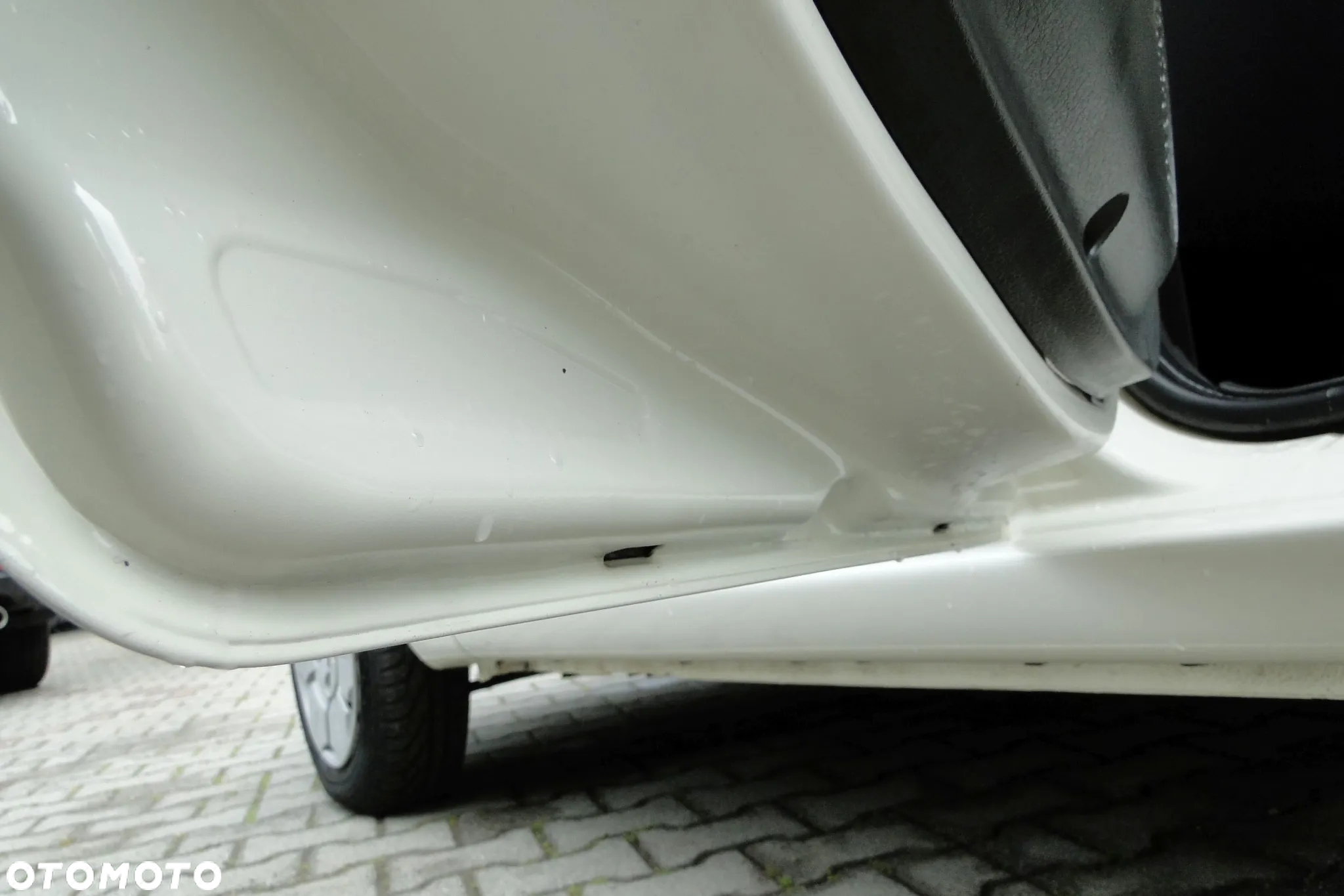 Fiat Panda 1.2 Dynamic Plus - 21