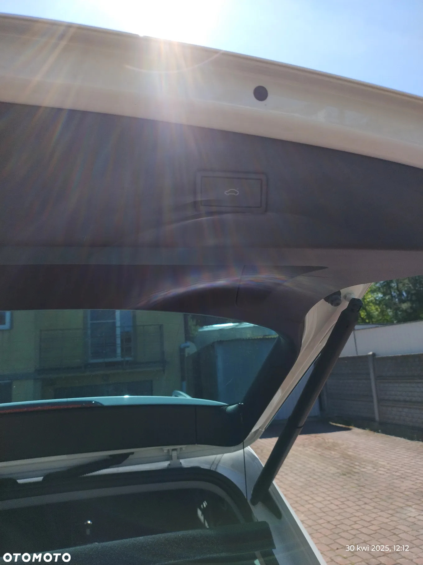 Volkswagen Tiguan 1.5 TSI EVO Active DSG - 22