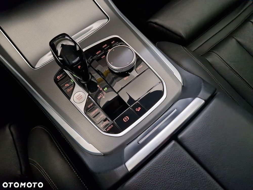BMW X5 - 21