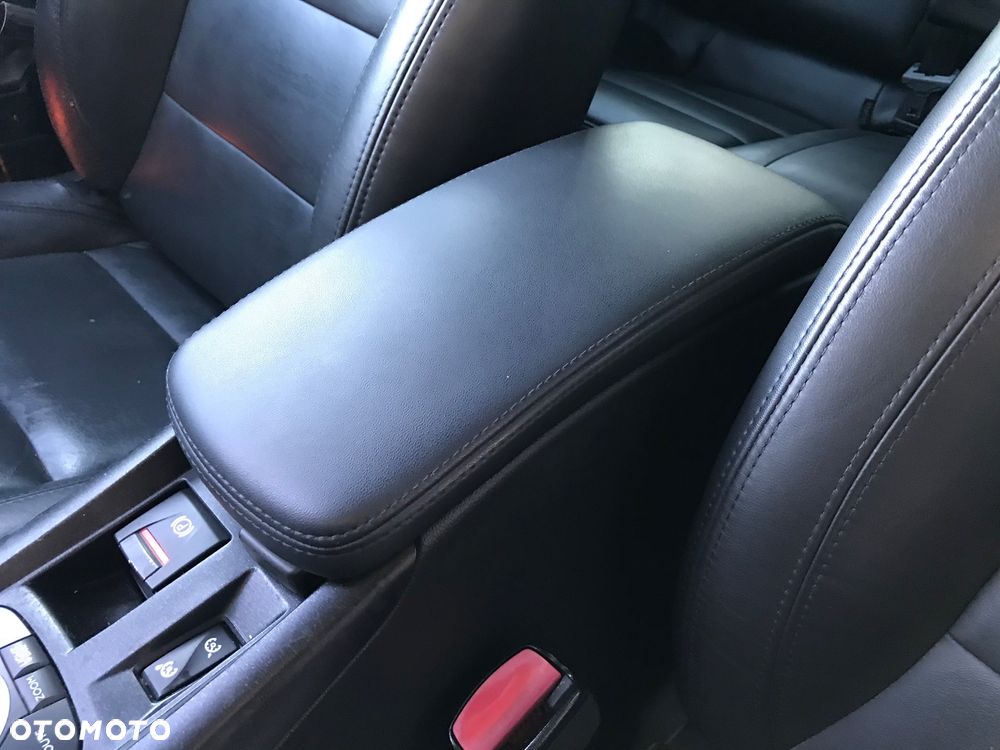 Renault Laguna 2.0 16V Turbo Initiale - 16
