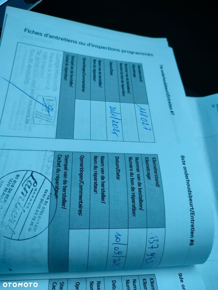 Kia ProCeed 1.4 T-GDI OPF GT LINE - 39