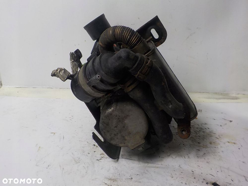 VOLKSWAGEN TOURAN I WEBASTO 1K0815065AG - 4