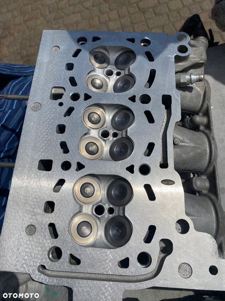 BMW Seria 1 - 15
