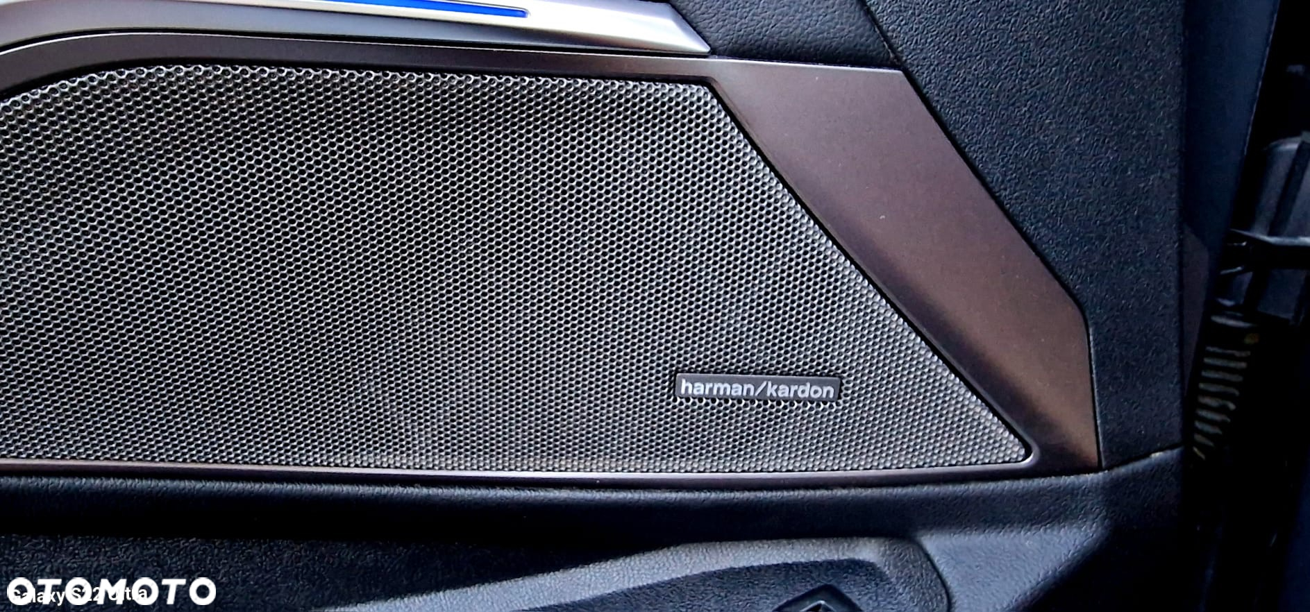 BMW Seria 3 M340d Touring xDrive - 18