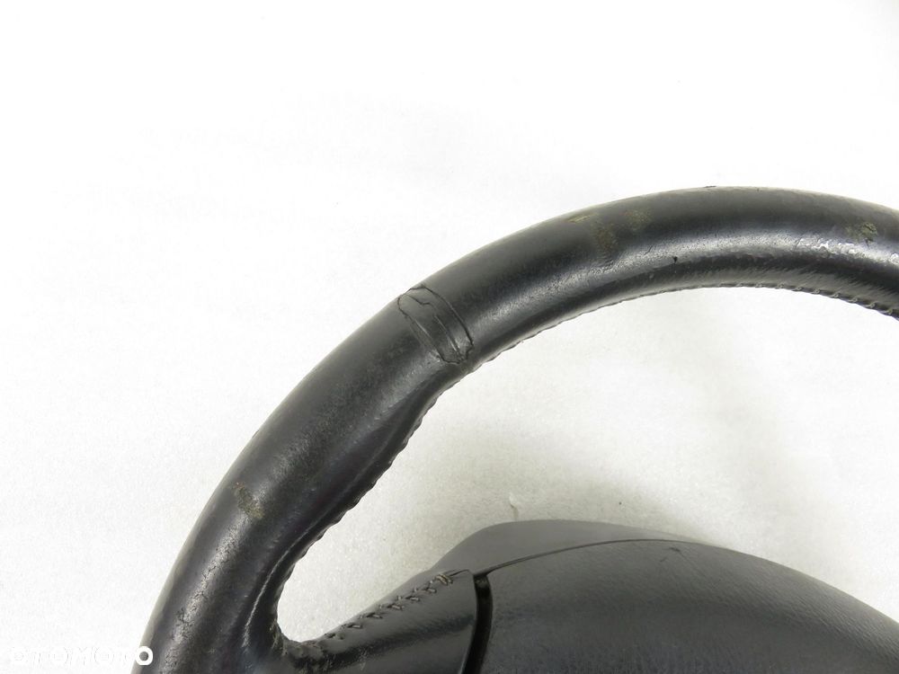 KIEROWNICA TOYOTA COROLLA Verso (_E12_) - 4