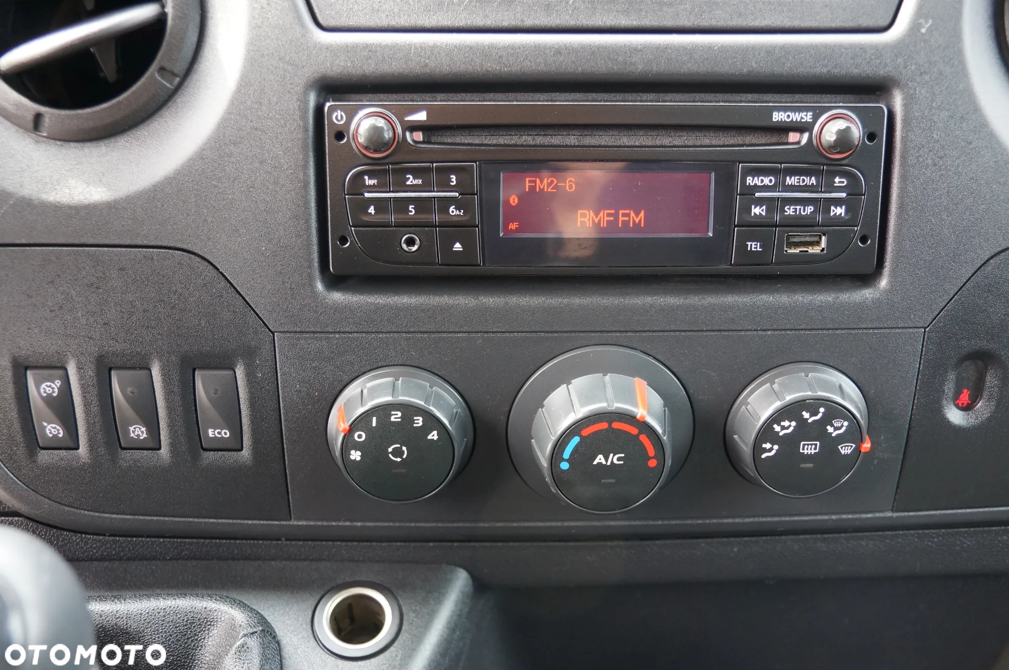Renault Master - 13
